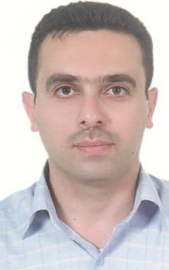 Dr. Ahmad Al-Sheikh Petra University Faculty of pharmacy & Medical Sciences P.O.BOX 961343 Amman - Tel: (00962 6 ) 5155901 (home) Tel: (00962 77 ) 6160080 (mobile) Tel: (00962 6) 5799560 ext.