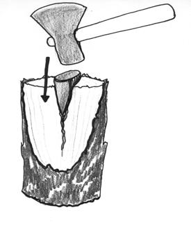 Activity Sheet for Learning Experience #8 Name WEDGE A wedge is a simple machine that is used to spread an object apart or to raise an object. A wedge has a sloping surface like an inclined plane.