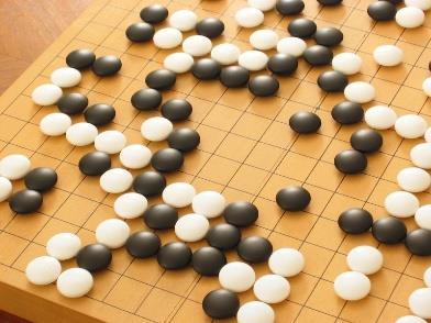 Learning to play Go Supervised: Learning from teacher Next