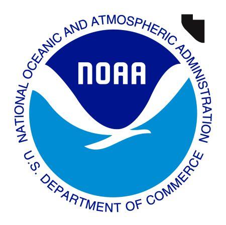 Director, NOAA s National Climatic