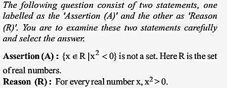 195 120. 115. 1 1 2 2 116. 8 4 8 12 117. Both A and R are individually true, and R is the correct explanation of A. Both A and R are individually true but R is not the correct explanation of A.
