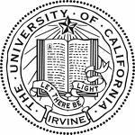 Tait University of California,