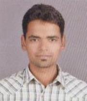 He has presented seven papers till date in various International Conferences and International Journals. He is presently working on LabVIEW software. Mr.