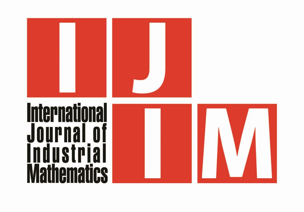 Avilble online t http://ijimsrbiucir Int J Industril Mthemtics (ISSN 28-5621) Vol 4, No 4, Yer 212 Article ID IJIM-241, 12 pges Reserch Article An improvement to the homotopy perturbtion method for