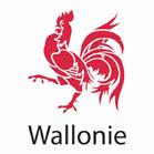 be Walloon Agricultural