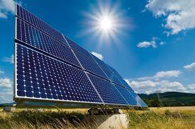 Solar Energy (Kinetic) Solar energy is radiant light and heat from the sun harnessed using a range of ever-evolving technologies such as solar heating, solar thermal energy, and energy from the