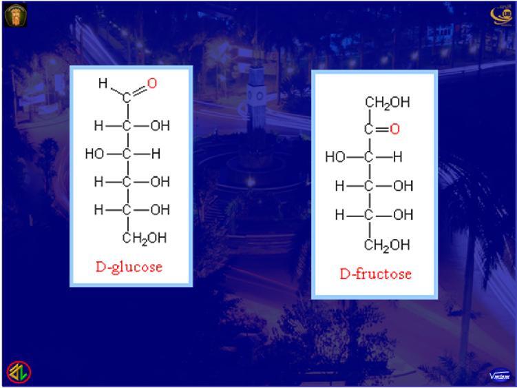 yield one of these compounds on hydrolysis.