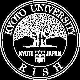 Humanosphere (RISH), Kyoto University, Japan 2 Facaulty of