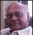 DR. MATHEW ZACHARIAH Dr. Mathew Zachariah (Charlie), Professor Emeritus of University of Calgary (81) passed away at Rocky View Hospital, Calgary on 25 October, 2016. Dr. Zachariah was a professor at the Faculty of Education at the University of Calgary from 1969 to 2000.