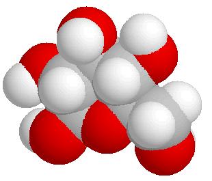 There are four main structures of substances: Simple Molecular Giant Ionic Giant Covalent Giant Metallic Simple Molecular Structures Small