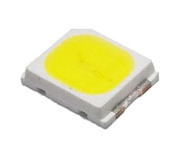 ES2835-023V-XX-XXX-XX Datasheet This 2835 LED Light Source is a high performance energy efficient device which can handle high thermal and high driving current.