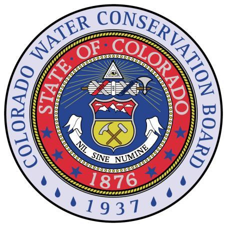Conservation Board Utah