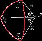 Spherical Trigonometry G l U Pl [cos( )] dm r body l 0? http://mathworld.wolfram.com/ SphericalTrigonometry.