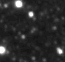 Warm Spitzer observations. For NuSTAR J183443+3237.