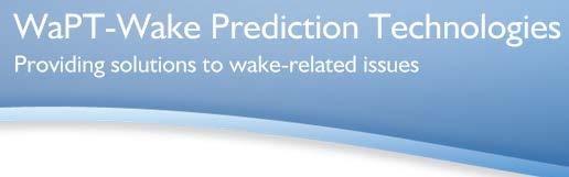 A Simple and Usable Wake Vortex Encounter Severity Metric Ivan De Visscher Grégoire Winckelmans WaPT-Wake Prediction Technologies a