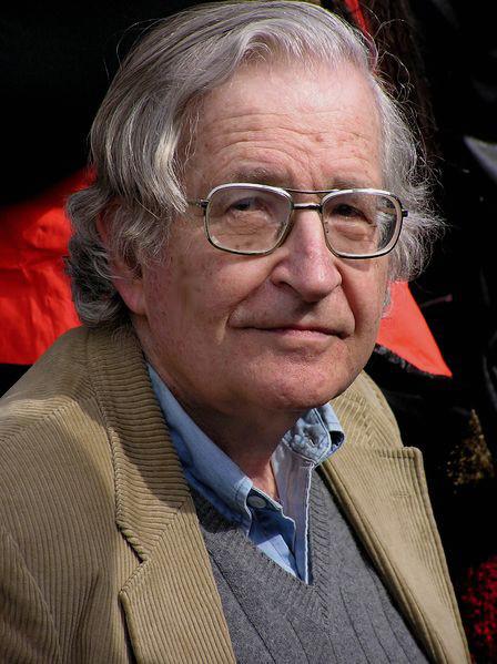 The Chomsky hierarchy We can summarise (some of) these types of languages as follows: Languages Automaton Production rules Regular DFA / NFA A a or A ab Context-free PDA A α Context-sensitive Linear