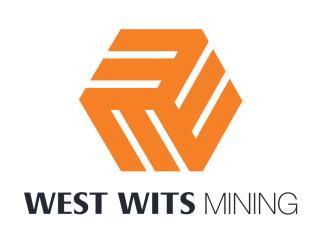 ASX Announcement and Media Release Tuesday, 30 January 2018 Acquisition of three conglomerate hosted gold mining leases in the Pilbara completes Highlights Acquisition of three mining leases within