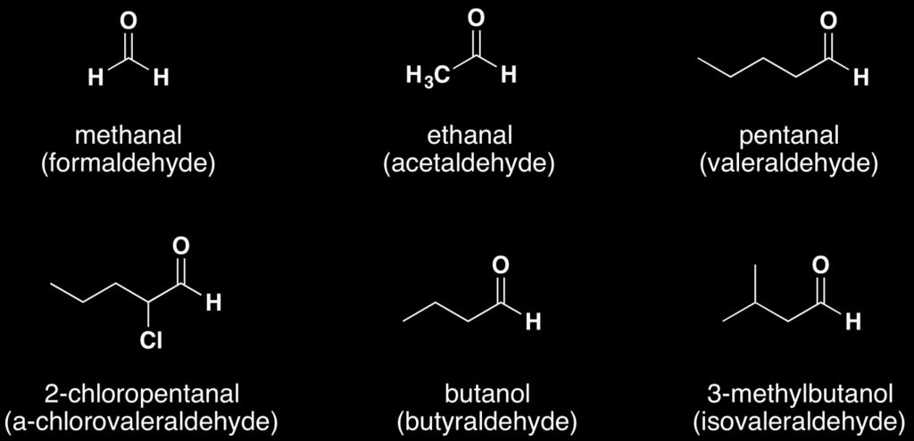 Q/ Are these compounds subject