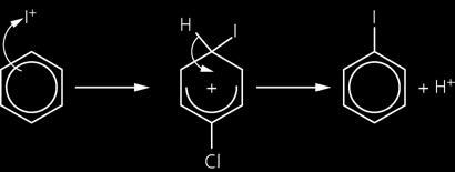 Nucleophilic substitution reaction [1] 15 a) The molecular formula and the empirical formula of naphthalene is C 10 H 8.