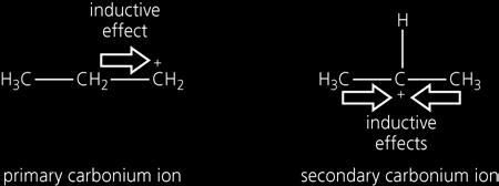 3-nitromethylbenzene.