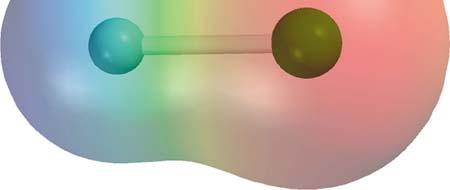What are the molecular geometries of SO 2 and SF 4?