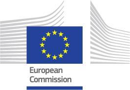 EUROPEAN COMMISSION EUROSTAT Directorate E: Sectoral and regional statistics Unit E-4: Regional statistics and geographical information Doc.
