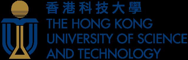 Jérémy Bernon The Hong Kong University