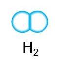 polyatomic You will need to memorize the