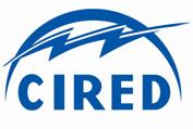 24th International Conference & Exhibition on Electricity Distribution (CIRED) 12-15 June 2017 Session 1: Network components Experimental study of dynamic thermal behaviour of an 11 kv distribution