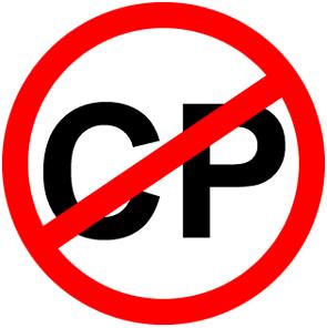 CP violation in