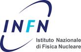 Unità di ricerca CNISM di Bologna and