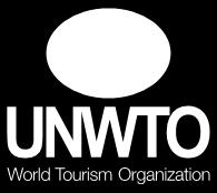 Towards an International Data Set for MST Carl Obst, UNWTO Consultant 15 October, 2018 Background and context The key role of the Measuring the Sustainability of Tourism (MST) project is to support