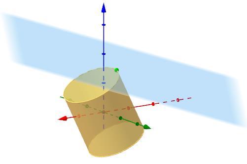 Nuclear-norm minimization argmin X X subject to A X = y A X = y X = i σ i X Theorem [Recht, Fazel,