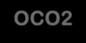 OCO2- GOSAT Spectra Comparison [Kataoka et al.