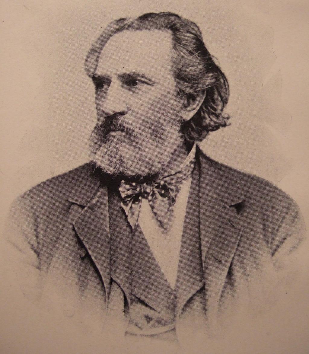 10 Franz Reuleaux (1829 1905) Kinematics
