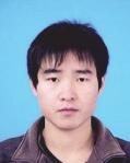 University of Technology, China, in 2007. He is an Associate rofessor in School of Civil Engineering, Beijing University of Technology, Beijing, China.