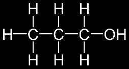 addition addition H 2 (Ni/Pt) with Heat HCl (in CCl 4 ) propane 1. Minor: 1-chloropropane 2.