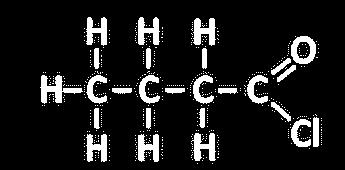 1 2 acid hydrolysis base hydrolysis H 2