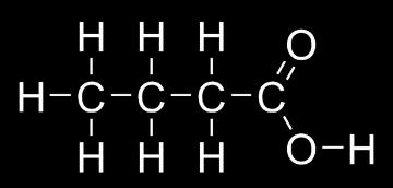 base hydrolysis acid-base reaction in