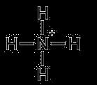 ethanamide Ammonium ethanoate acid