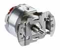 onfiguration Options Absolute Encoders SEK / SEL7 (Single- or multi-turn encoder) Features apacitive sensing encoder 6 sin/cos periods per rotation Absolute position with a resolution of steps per