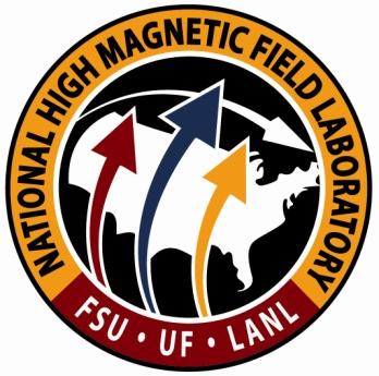 Magnetic-field-tuned superconductor-insulator transition in underdoped La 2-x Sr