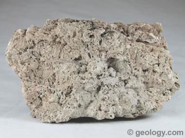 1.3 Rocks and Minerals A. Rocks 1.