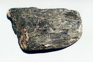 minerals 4.