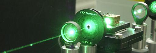The 2013 International Workshop on Polarized Sources, Targets & Polarimetry Neutron spin