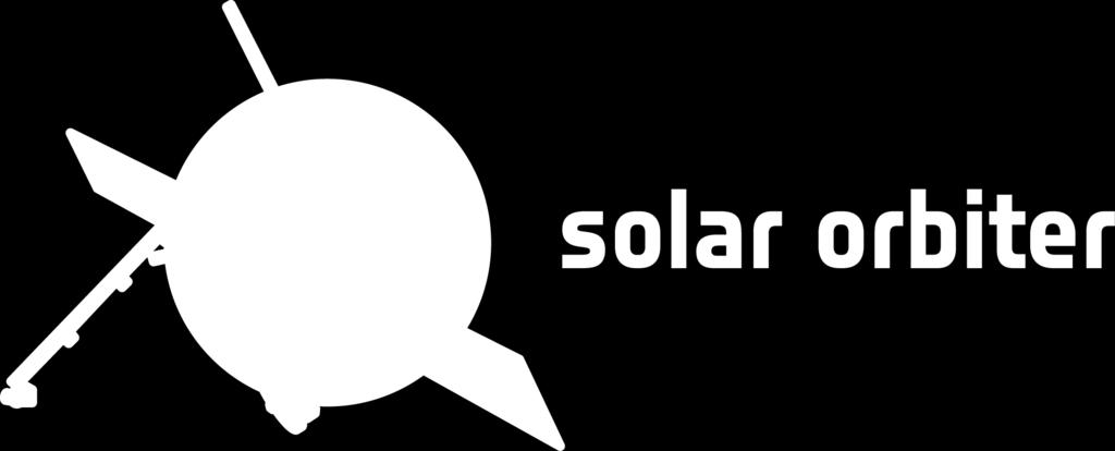 Göttingen, Germany Solar Orbiter SAP science goal #4