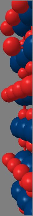 atoms (O br ), five-fold coordinated Ru atoms (M cus ; cus = coordinatively unsaturated site,