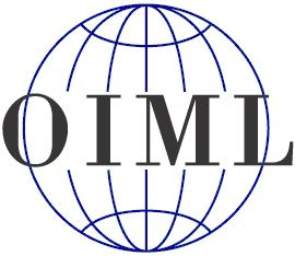 INTERNATIONAL OIML R 61-2 RECOMMENDATION Edition 2004 (E) Automatic gravimetric filling instruments Part 2: Test report format Doseuses pondérales à fonctionnement