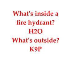 4) A saturated solution of CaF 2 contains 4.15 x 10 4 mol of CaF 2 in 2.0L of solution. What is the K sp for CaF 2?