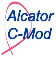 Theory and Simulation Support for Alcator C-Mod Paul Bonoli